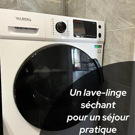 Magnifique Joliette