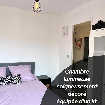 Magnifique Joliette